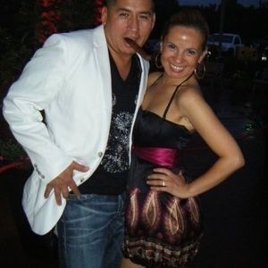 Meet your Posher, Mario